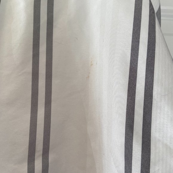 Lululemon Tennis Skirt - size 4 - Picture 10 of 16